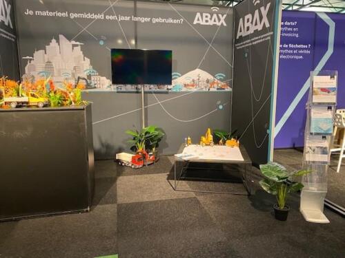 DCB-stand-ABAX-2