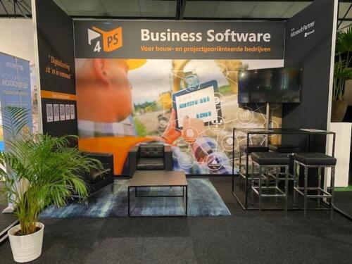 DCB-stand-Business-software