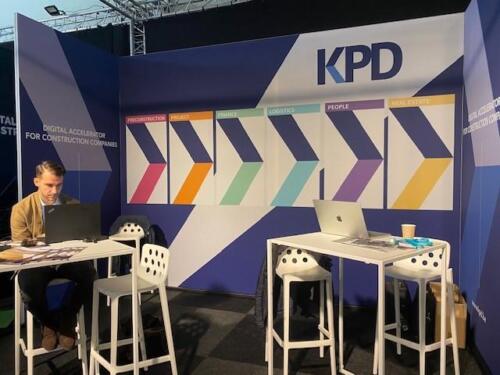DCB-stand-KPD