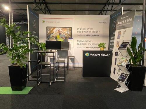 DCB-stand-Wolters-Kluwer-bis