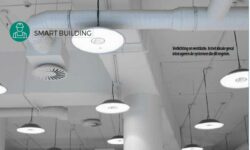 VCB – Het maximum halen uit slimme systemen in gebouwen