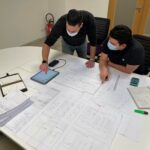 L’entreprise de construction Sotrelco augmente son efficacité avec ArchiSnapper