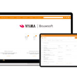 Vereenvoudig je administratie met Visma Bouwsoft. De administratieve software voor alle takken van de bouw- en installatiesector.