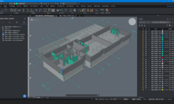 Bricsys – Le BIM à la portée de tous