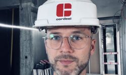 Cordeel – Des BIM à l’IA