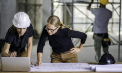 Archisnapper – 5 mobiele tech-tips voor nog gemakkelijkere werfverslagen