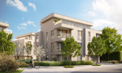 Eribo – Digitalisering van bouw, ontwikkeling en verkoop