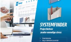 Knauf System Finder