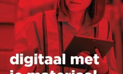 MIRA Software: efficiënt materiaalbeheer voor de bouw