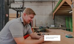 Visma Bouwsoft – Duidelijk zicht op winstgevendheid door nacalculatie