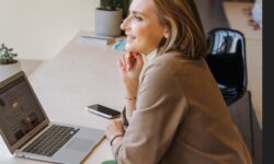 GroupS – HR zonder kopzorgen: rekrutering, HR consultancy en opleidingen