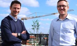 Conneqtr – Doorbraak in de bouwsector: onderaannemers krijgen eindelijk eenvoudige oplossing
