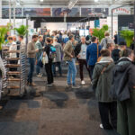 1300 professionals kwamen samen op Digital Construction Brussels