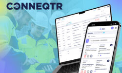 Conneqtr bouwt Zen uit voor nog vlottere administratie: nu ook op bedrijfsniveau